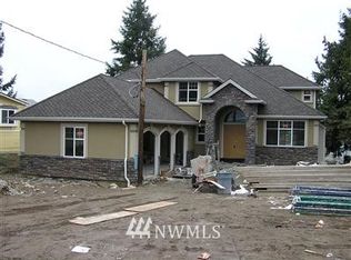 20716 Church Lake Dr E, Bonney Lake, WA 98390