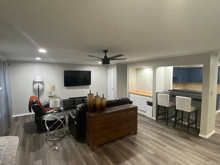 6118 Cypress Point Dr — Photo 6