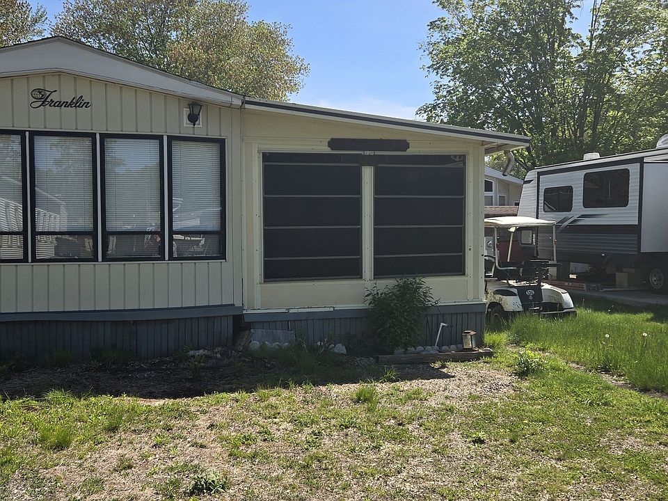 1st image of 306 Old Colchester Road #126
