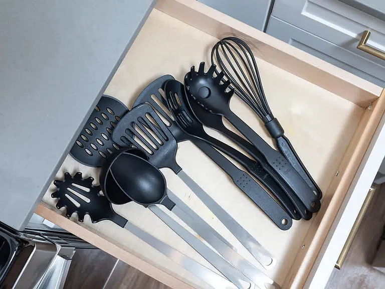 Drawer