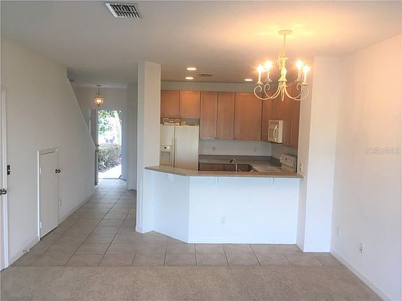 2nd image of 10719 Savannah Wood Dr #212