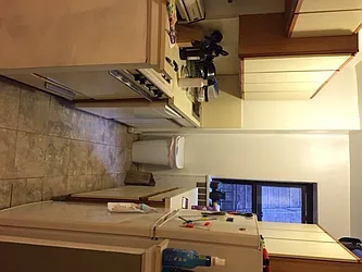 Rented by Pink Stone Realty LLC