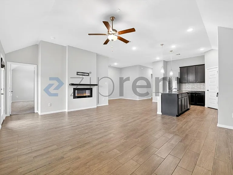 2608 Rambling Rd — Photo 14