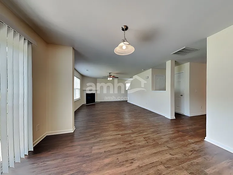 5888 Odenton Ln — Photo 8