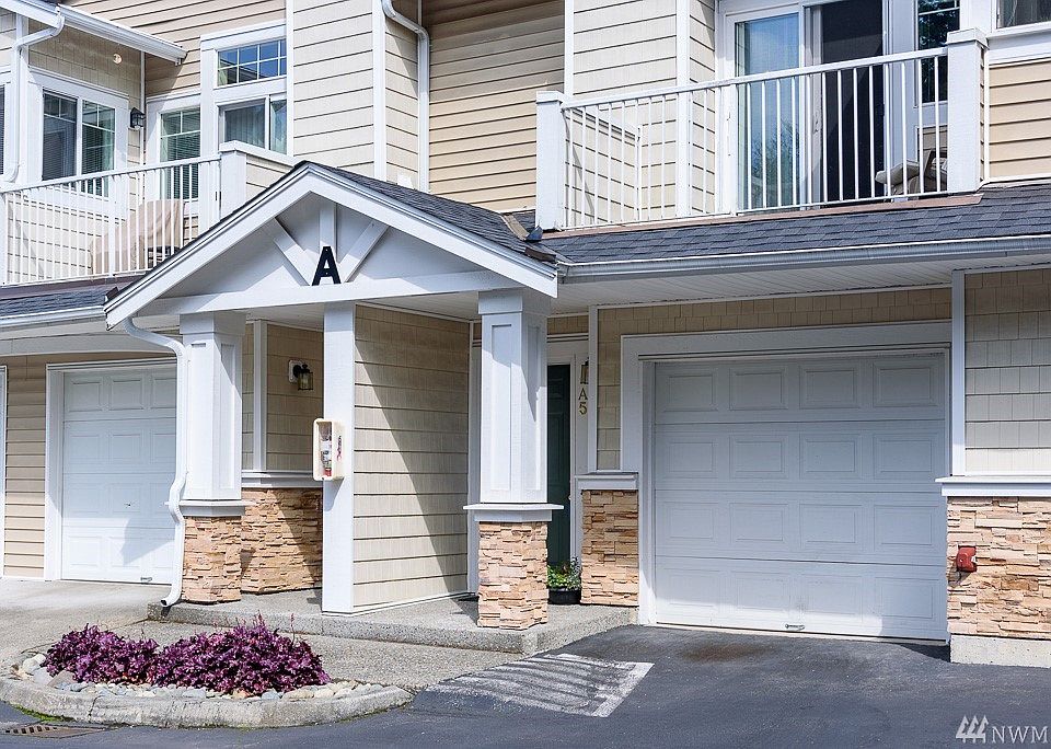 1st image of 6515 134th Pl SE Unit A5