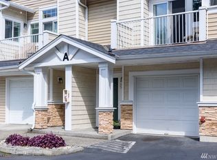 6515 134th Pl SE UNIT A5, Snohomish, WA 98296