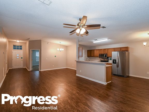 4th image of 3392 Tinya Ct