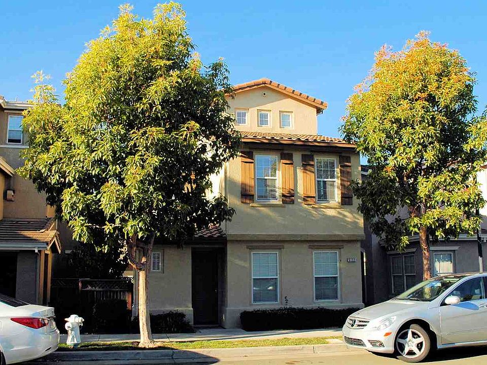 1st image of 5132 Mulligan Ct