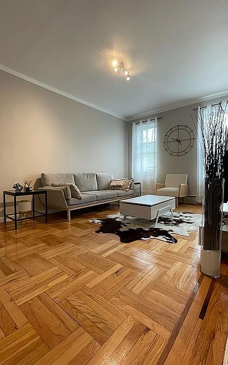 1st image of 2738 E 19th St APT C9
