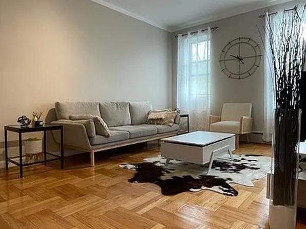 2738 E 19th St APT C9, Brooklyn, NY 11235
