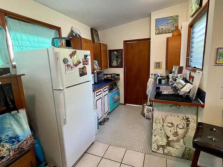 Hinalea St — Photo 2