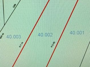 0 W Highland Ave, Selma, AL 36701