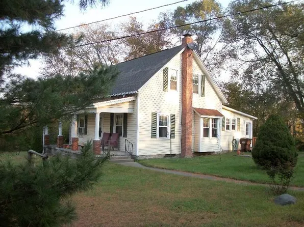 7220 Goshen Rd, Goshen, OH 45122