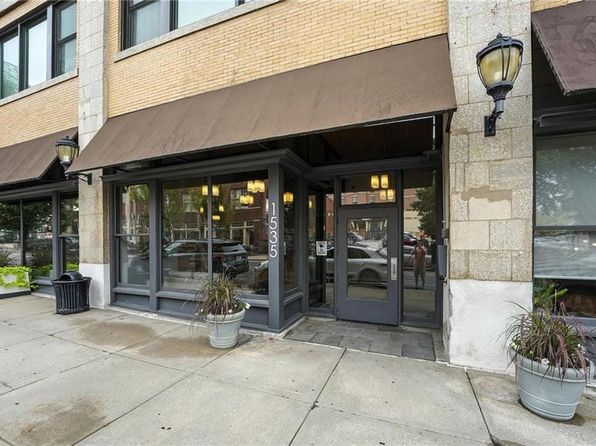 1535 Walnut St APT 406