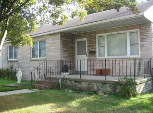 630 Laurelton Ave, Maple Shade, NJ 08052