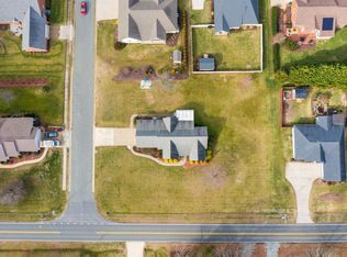 1241 Rogers Rd, Graham, NC 27253