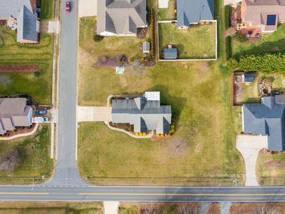 1241 Rogers Rd, Graham, NC, 27253