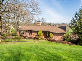 1679 Hastings Mill Rd, Pittsburgh, PA 15241