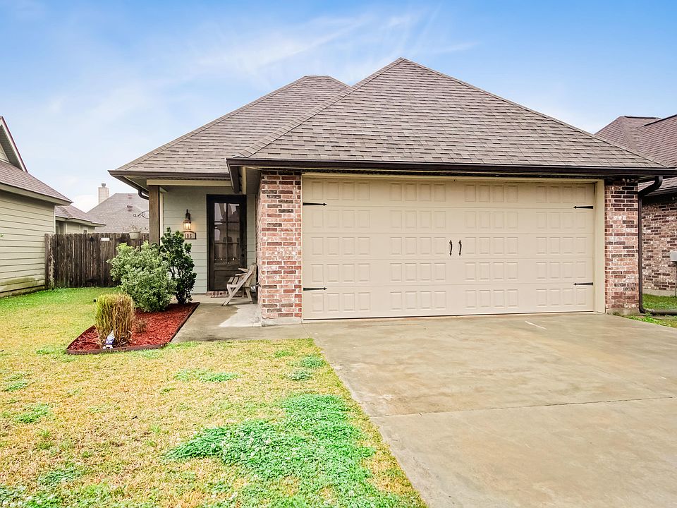 1st image of 105 Adler Pl