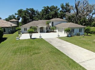 401 River Dr, Debary, FL 32713