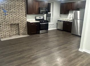 6405 S Maryland Ave #2, Chicago, IL 60637