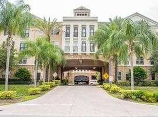 4221 W Spruce St APT 1119, Tampa, FL 33607