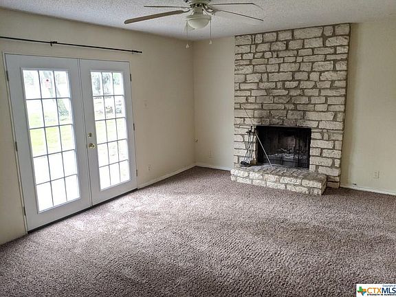 2nd image of 115 Hughson Ct