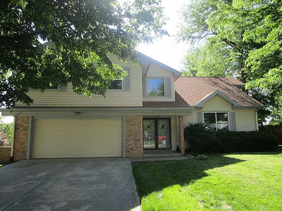 1st image of 1212 Macarthur Dr