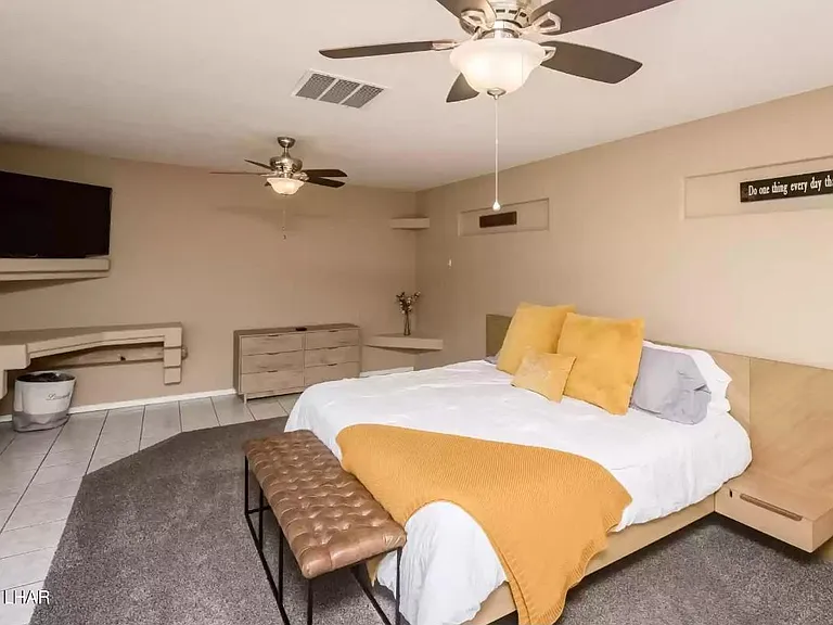 3034 Dawn Dr — Photo 14
