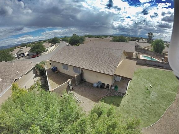 4th image of 9371 E Lochnay Ln