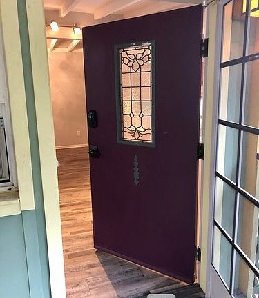 2nd image of 483 Sturtevant Dr #533-B