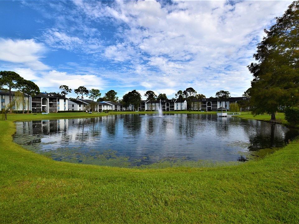 2nd image of 8201 Sun Spring Cir Unit 61