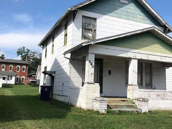2nd image of 290 Everett Ave