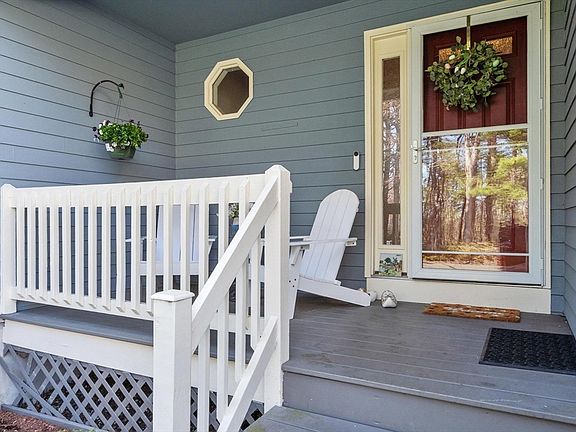 5th image of 25 Sturbridge Rd #25