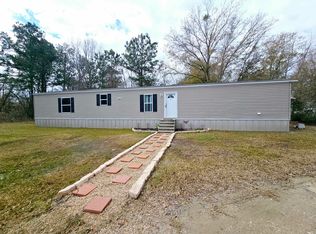 305 A Mouhot Rd, Ragley, LA 70657