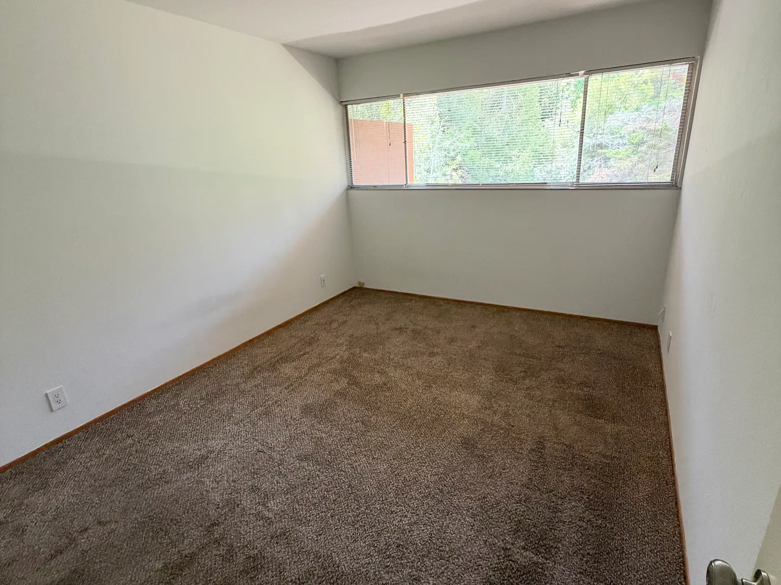 2 bed, 850 sqft, $2,599 — Photo 4