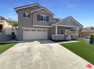 42 Parterre Ave, Foothill Ranch, CA 92610