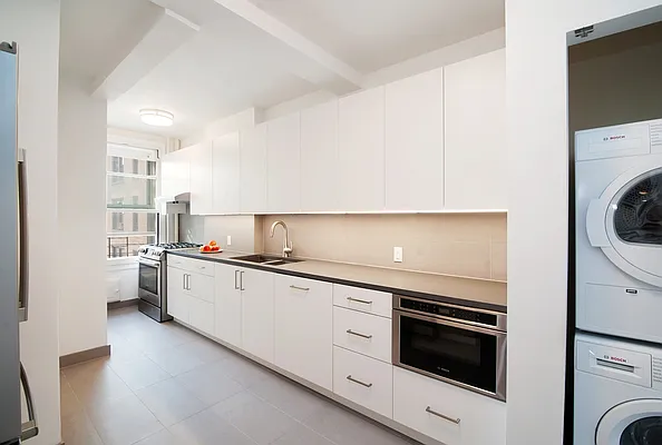 Rented by Akelius Real Estate Management | media 19