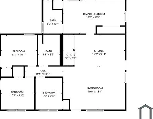 338 Indianwood Blvd — Photo 8