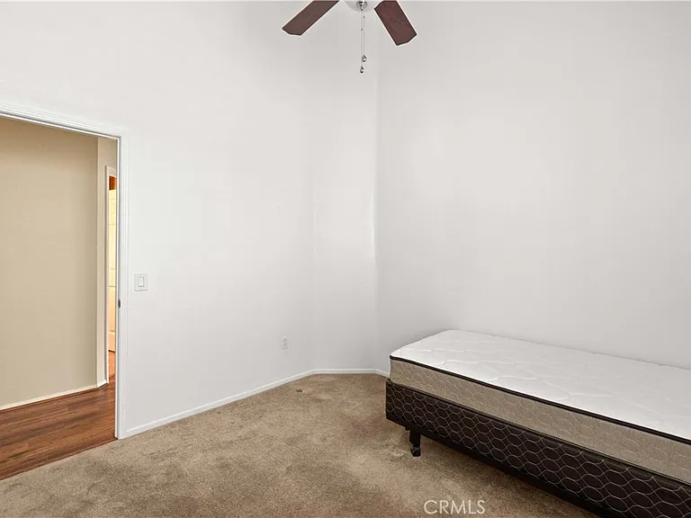 3310 Caspian Dr — Photo 26