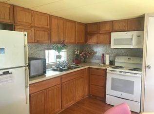 7391 43rd Ter N, Riviera Beach, FL 33404