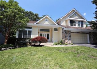 4 Angelica Ct, Princeton, NJ