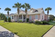 Fiesta Key Cir-S1710-004.jpg