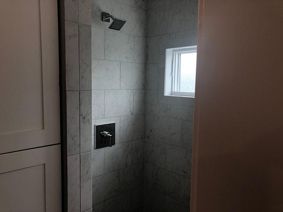 2nd image of 32 Saranac St Floor 2
