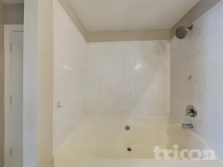 4813 Samuel Richard St — Photo 10