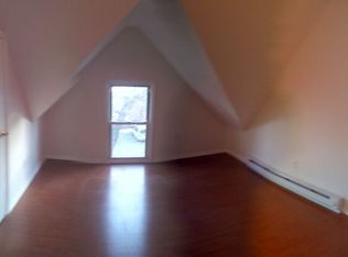 21 Oneco St #3, Norwich, CT 06360