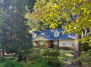 138 W Queens Dr, Williamsburg, VA