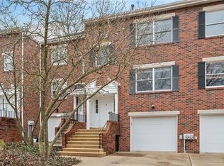 402A Emerson Ave, Aspinwall, PA