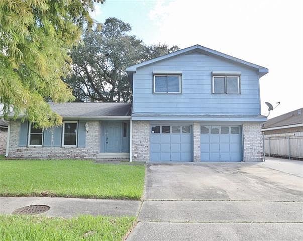 1st image of 2509 Romig Dr