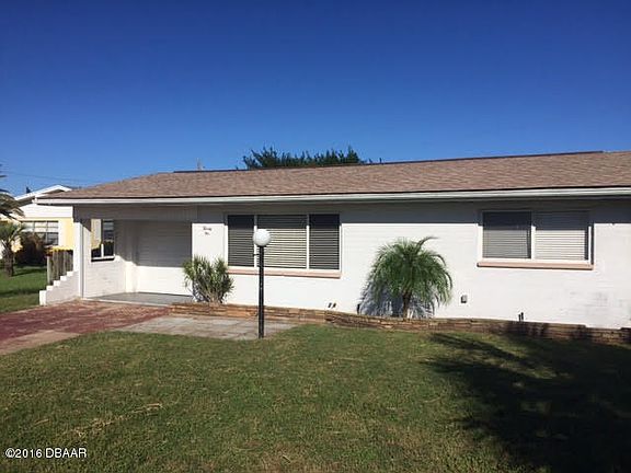 2nd image of 21 Camellia Dr
